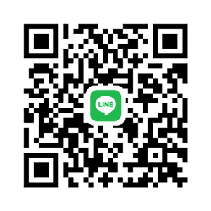 EMARGEN 公式LINE QRコード